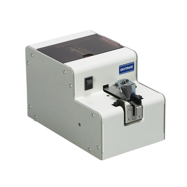 OHTAKE日本大武螺絲機NJL-2330型