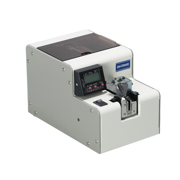 OHTAKE日本大武螺絲機NJL-2330型