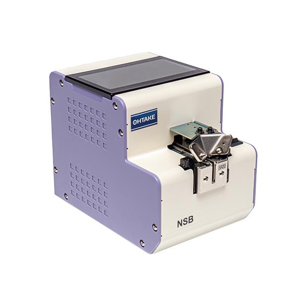 OHTAKE大武自動螺旋送料機RI12SET2