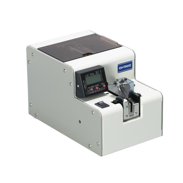 OHTAKE大武自動螺旋送料機OM-26RB40