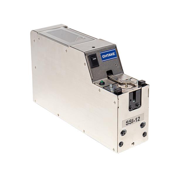 OHTAKE大武自動螺旋送料機OM-26RB40