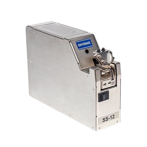 OHTAKE大武自動螺旋送料機OM-26RB40