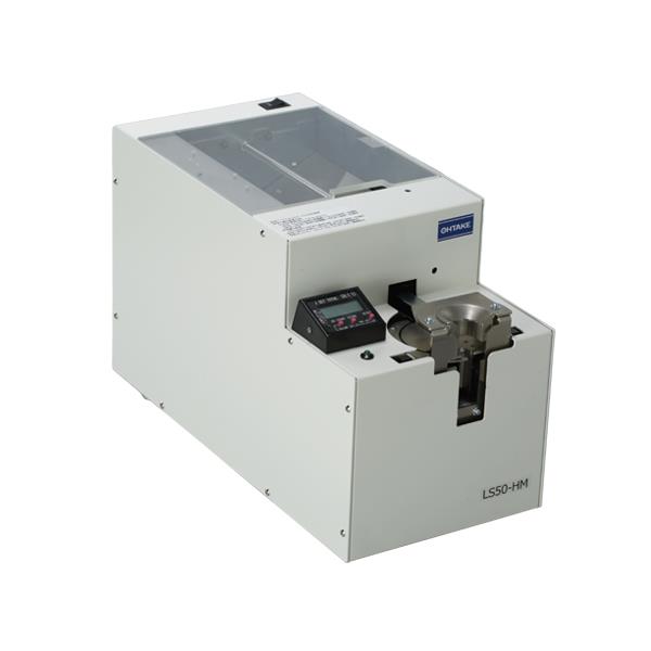 OHTAKE大武自動螺旋送料機SIM10SET