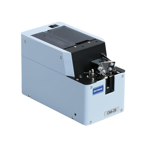 OHTAKE大武手動(dòng)用螺絲供料機(jī)LS25-HR40型