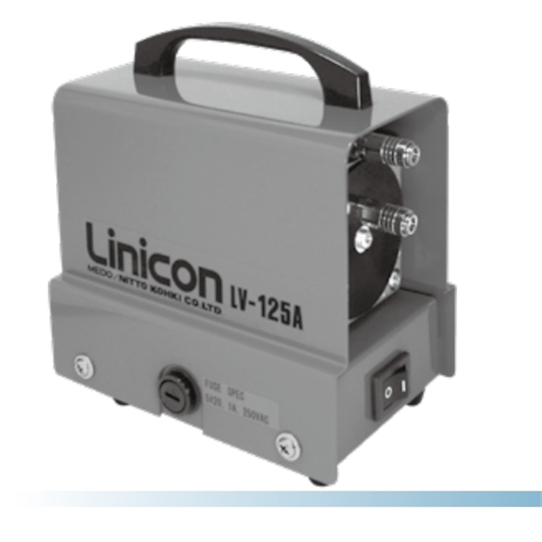 中村供：NITTO日東工器、彈簧平衡吊TW-30