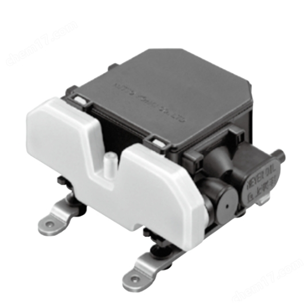 中村供：NITTO日東工器、彈簧平衡吊TW-30