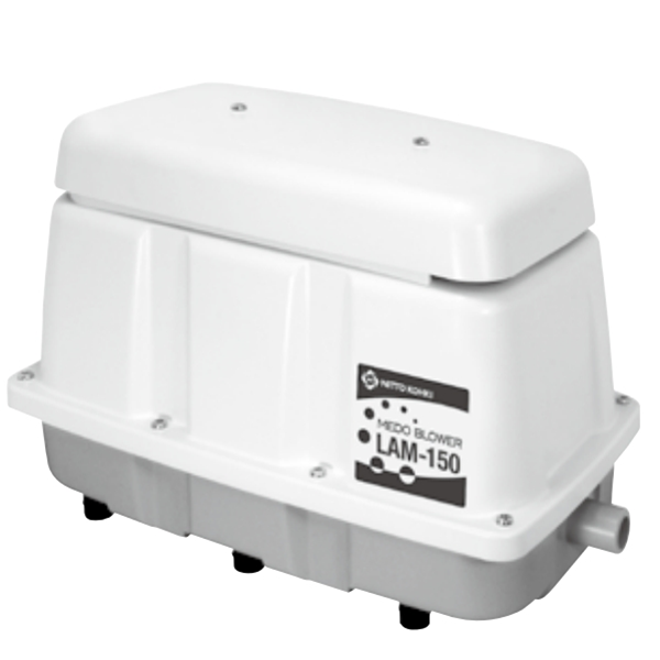 中村供：NITTO日東工器、電動螺絲刀DLV8204