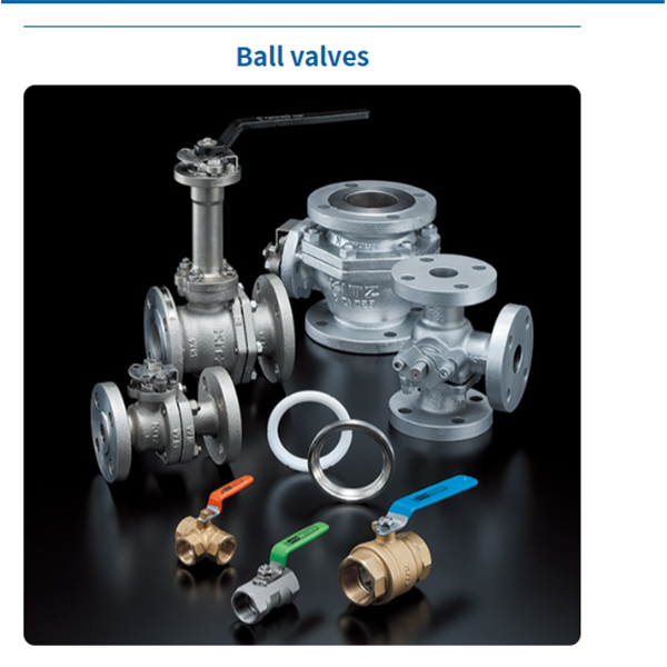 KITZ日本開(kāi)滋鋁制蝶閥（用于熱水供應(yīng)）G-10BJUF-50A