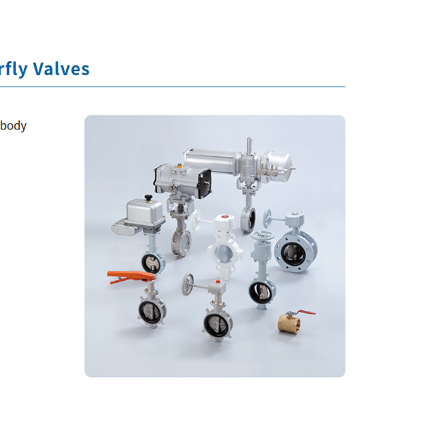 KITZ開滋閥門\16K膠版蝶閥VG-16DJ-50A