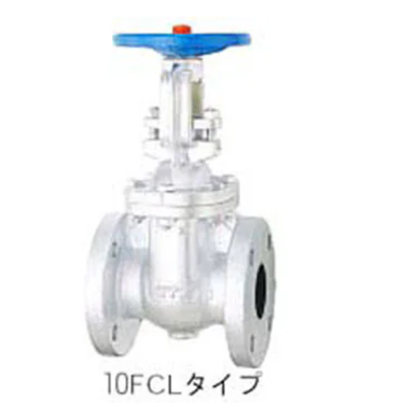 KITZ開滋閥門\16K膠版蝶閥VG-16DJ-50A