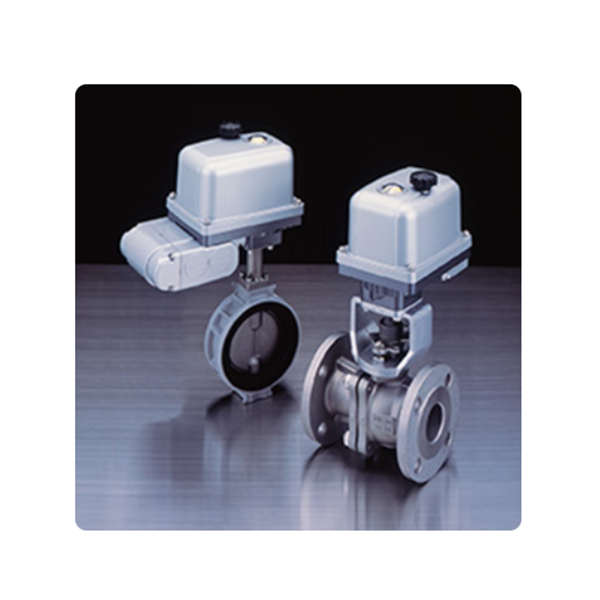 KITZ開滋齒輪操作式不銹鋼20K晶圓形蝶形閥門G-20UHB-300A