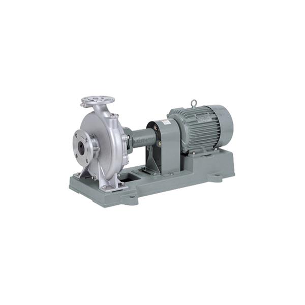 KAWAMOTO川本泵GE-C型小型離心泵GEJ805CE5.5