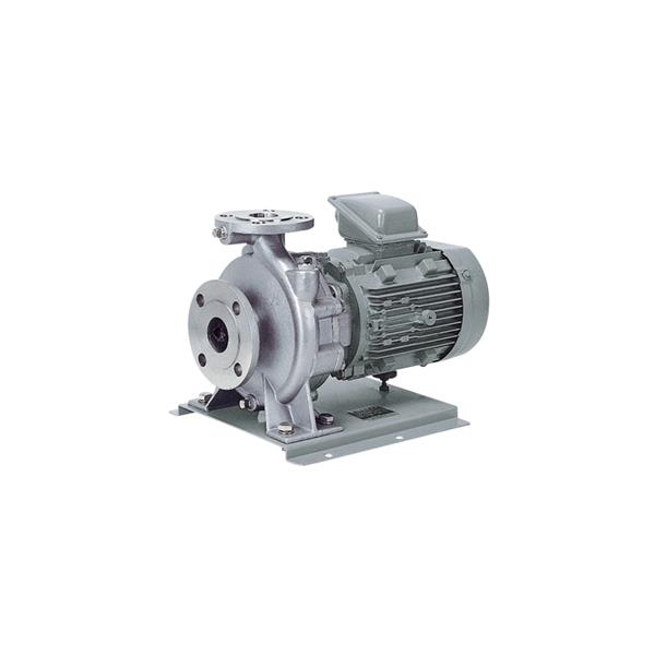 KAWAMOTO川本泵GE-C型小型離心泵GEJ805CE5.5