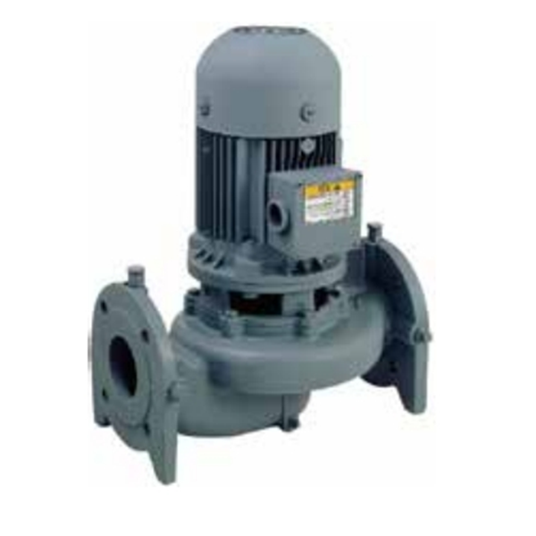 日本terada寺田泵陸上泵鑄鐵制LV2-61.5E