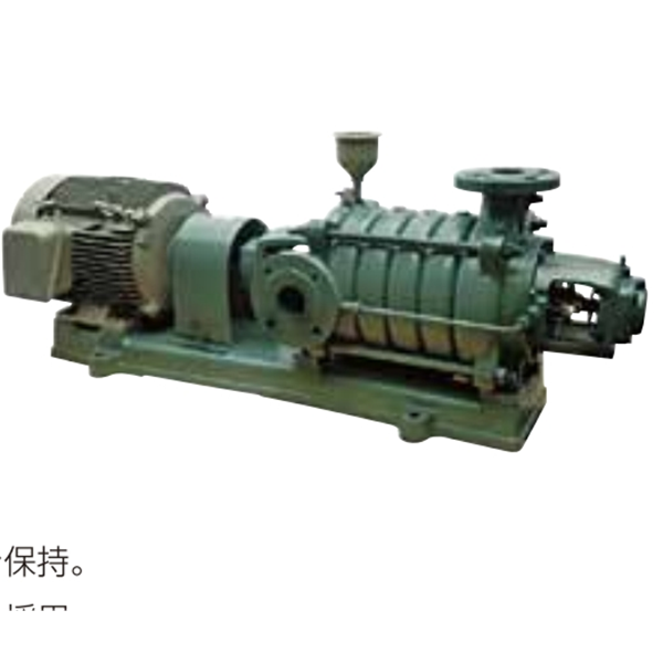 日本terada寺田泵陸上泵鑄鐵制LV2-61.5E