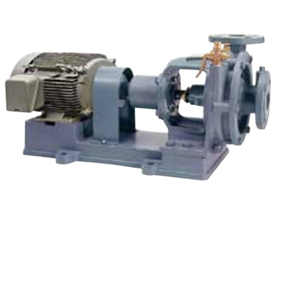 日本terada寺田泵陸上泵鑄鐵制LV2-61.5E