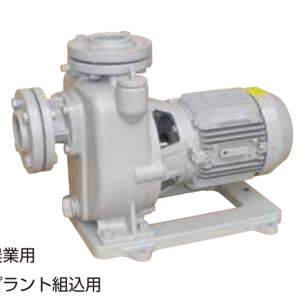 日本terada寺田泵陸上泵鑄鐵制MF6-55.52E