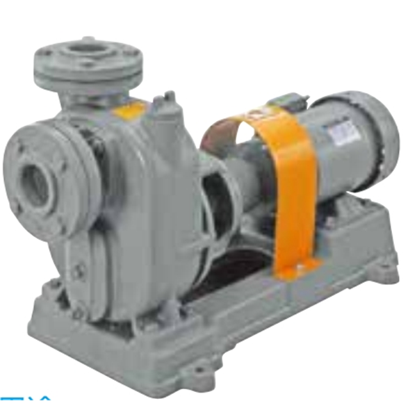 日本terada寺田泵陸上泵鑄鐵制 MPJ3-50.71EN