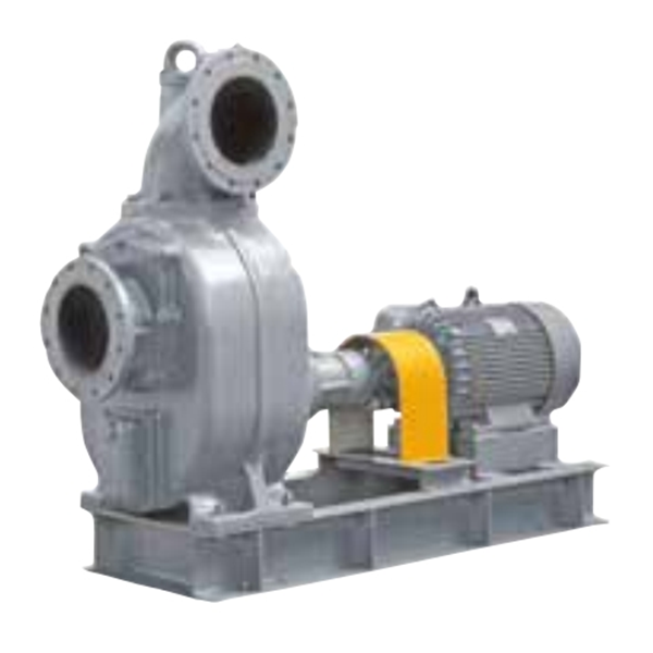 日本terada寺田泵陸上泵鑄鐵制 OF5-52.2E