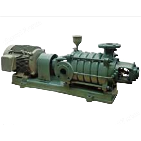 日本terada寺田泵陸上泵鑄鐵制 CO4-67.5