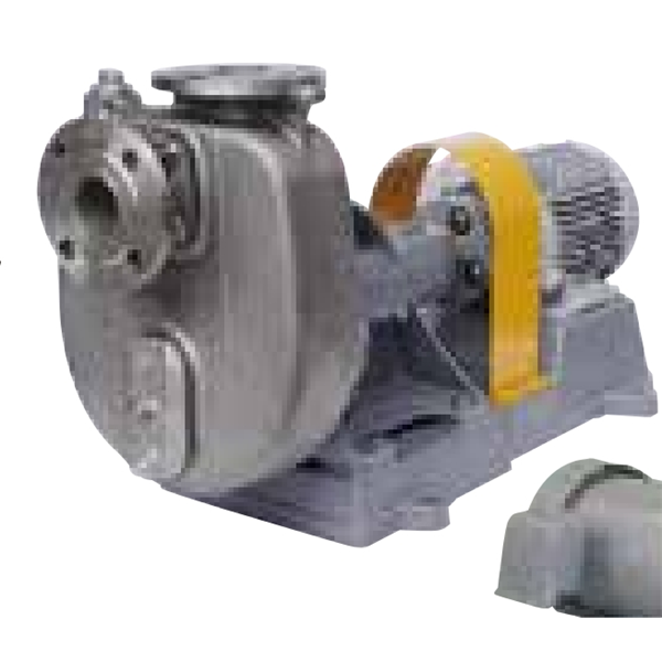 日本terada寺田泵陸上泵鑄鐵制TFSH-40