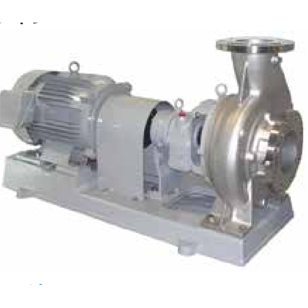 日本terada寺田泵陸上泵鑄鐵制 TJS-43E