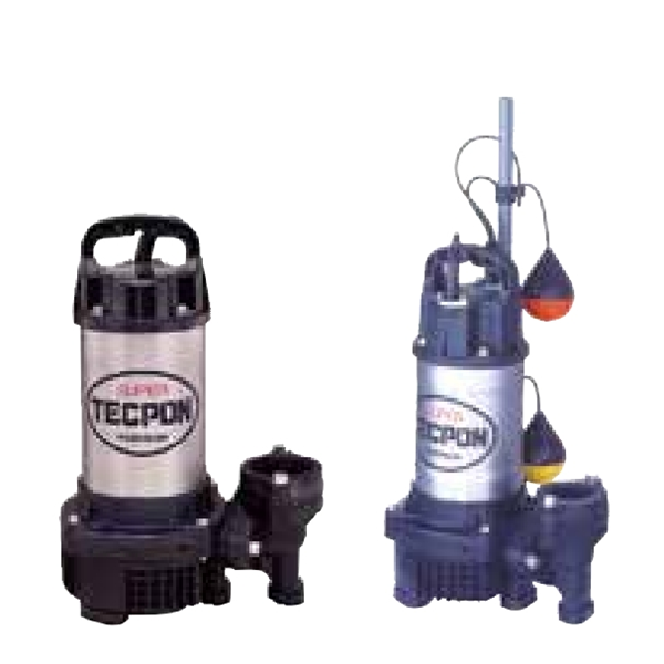 日本terada寺田泵陸上泵鑄鐵制PG5-1500