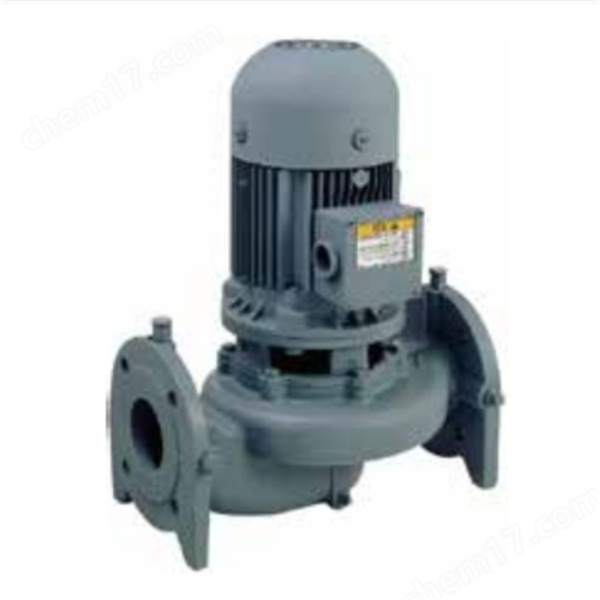 日本terada寺田泵陸上泵鑄鐵制PG5-1500