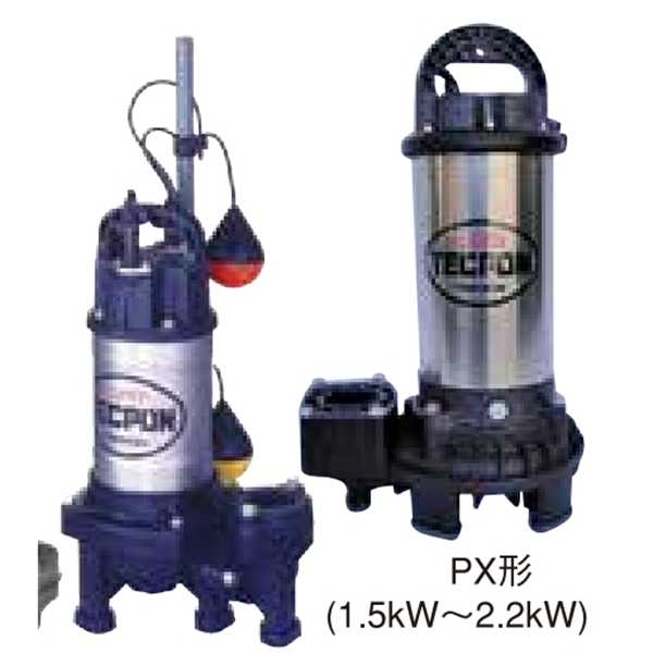 日本terada寺田泵陸上泵鑄鐵制PX-400T