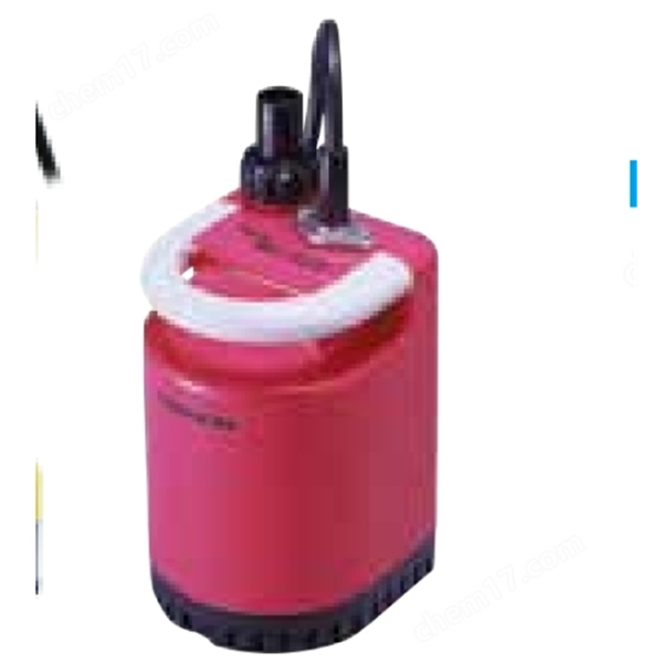 日本terada寺田泵陸地泵不銹鋼制CO1-61.5