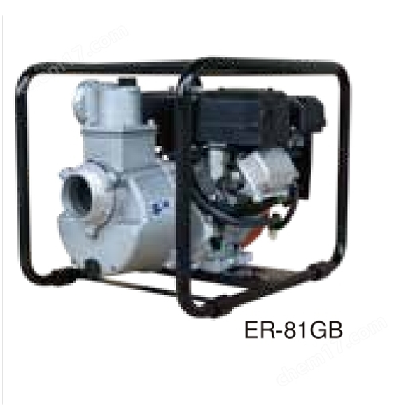 日本terada寺田泵陸地泵不銹鋼制CO1-61.5