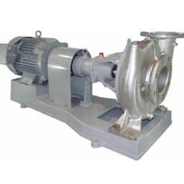 日本terada寺田泵陸地泵不銹鋼制TFS-200A