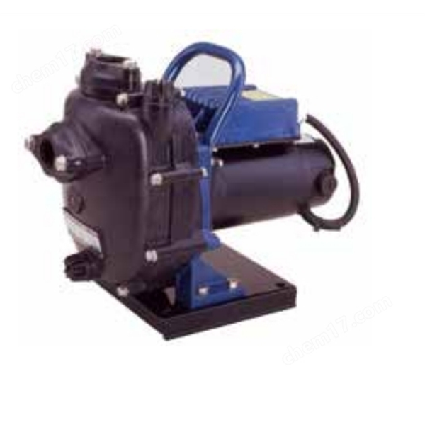 日本terada寺田泵陸地泵不銹鋼制TFS-200A