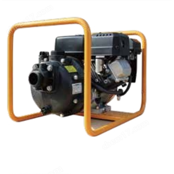 日本terada寺田泵陸地泵不銹鋼制TFS-200A