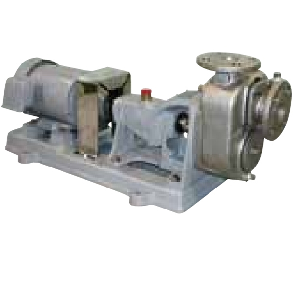 日本terada寺田泵陸地泵不銹鋼制TSLP2-25-6.4E