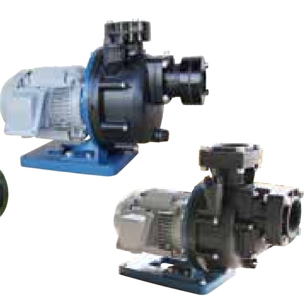 日本terada寺田泵陸上泵樹脂制CMP6-63.7E