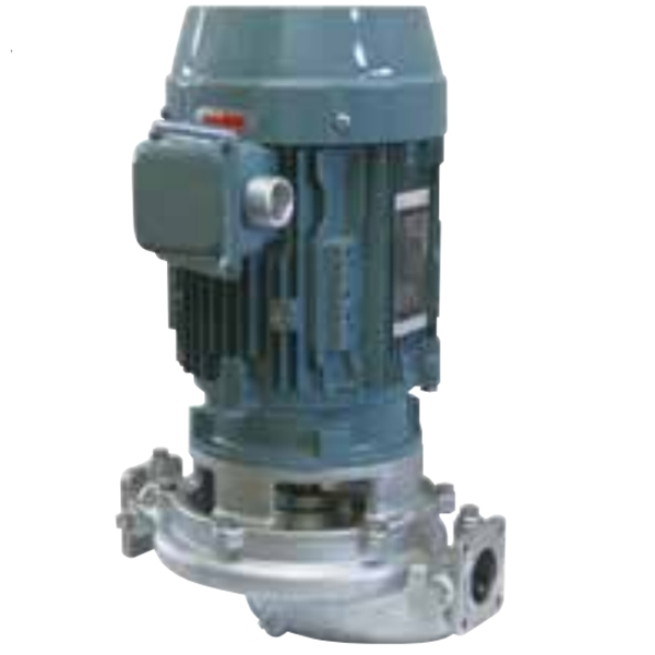 日本terada寺田泵陸上泵樹脂制CMP6-63.7E