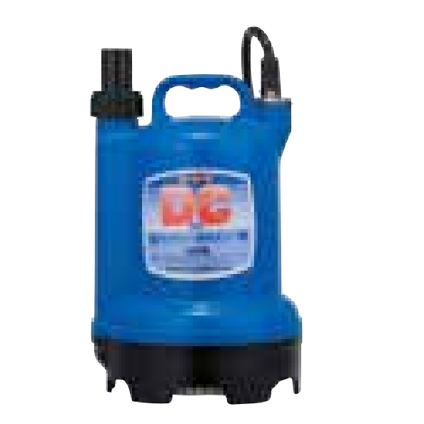 日本terada寺田泵水泵合成橡膠制不銹鋼制PX5-2200