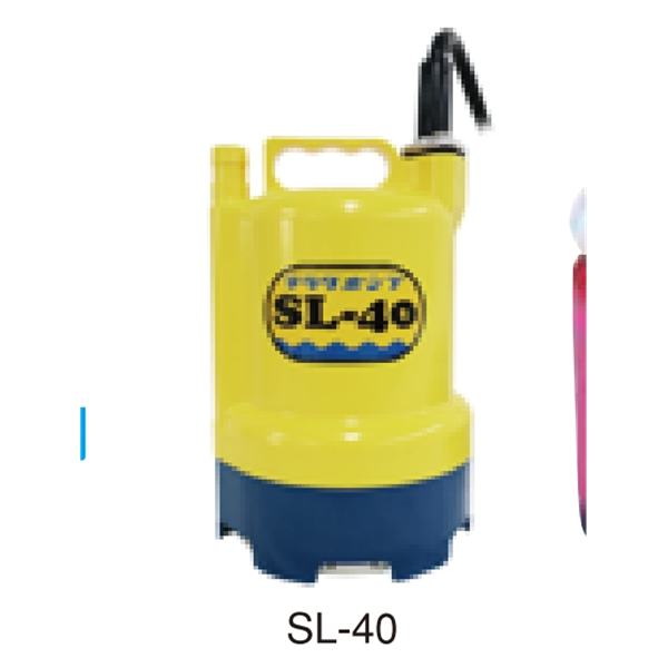 日本terada寺田泵水泵合成橡膠制不銹鋼制PX5-2200