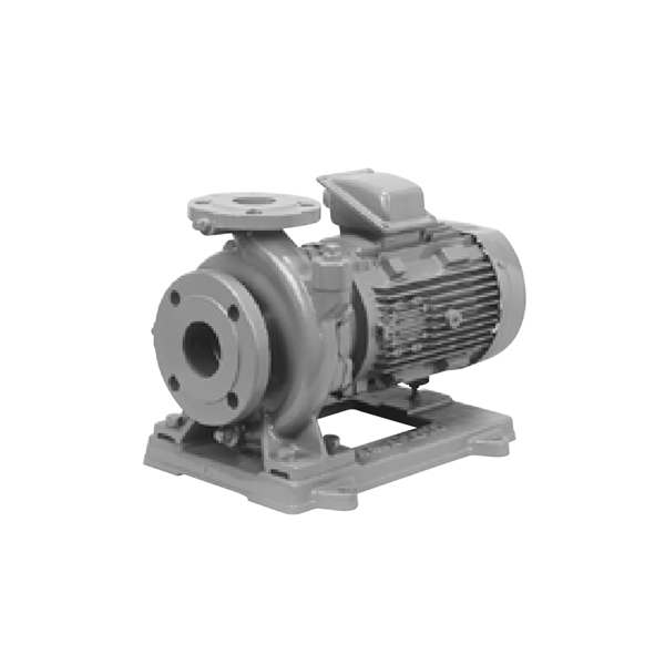 kawamoto川本污水和廢物潛水泵ZU3-506-1.5LN