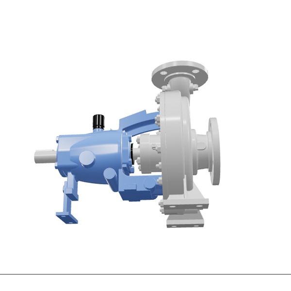 日本HONDAKIKO本多機工離心泵GF-1026