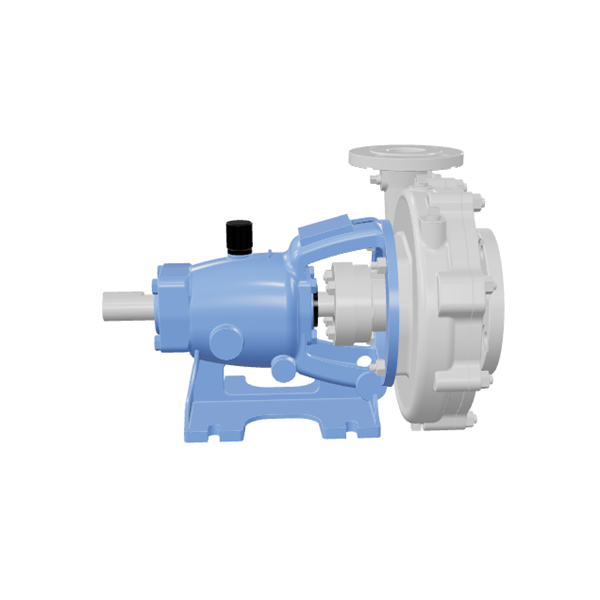 日本HONDAKIKO本多機工離心泵GF-1026