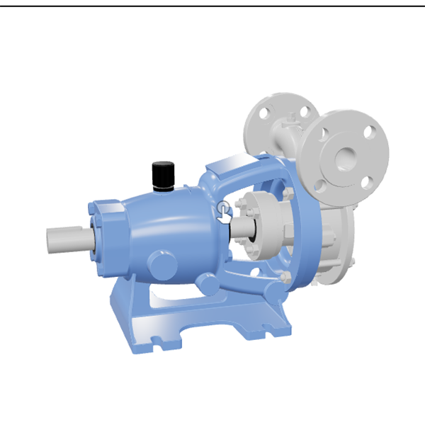 日本HONDAKIKO本多機工離心泵GF-1026