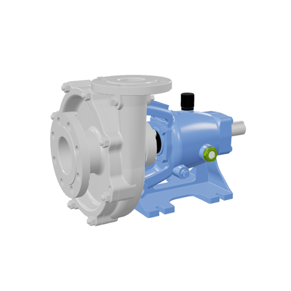 日本HONDAKIKO本多機工離心泵GF-1026