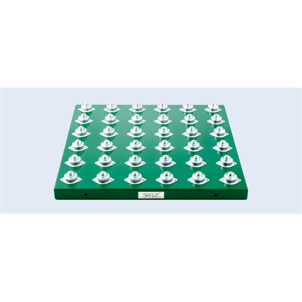 FREEBEAR壓力機用氣動舉模機FAD18T-200