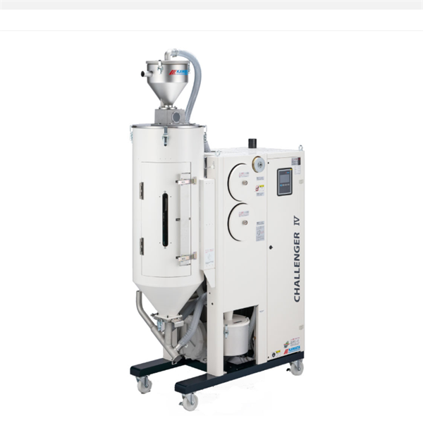 日本特庫曼COTOSORT、KAWATA除濕干燥機DFC-300Z