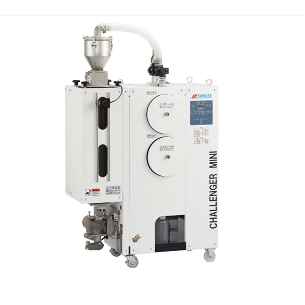 日本特庫曼COTOSORT、KAWATA除濕干燥機DFC-300Z