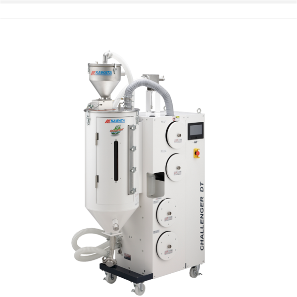 日本特庫曼COTOSORT KAWATA氮氣干燥機DK-5C