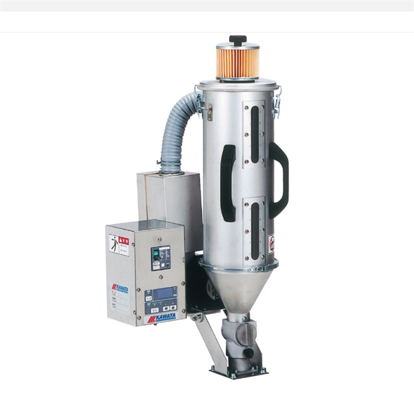 日本特庫曼COTOSORT KAWATA熱風干燥機ADA-400Ba