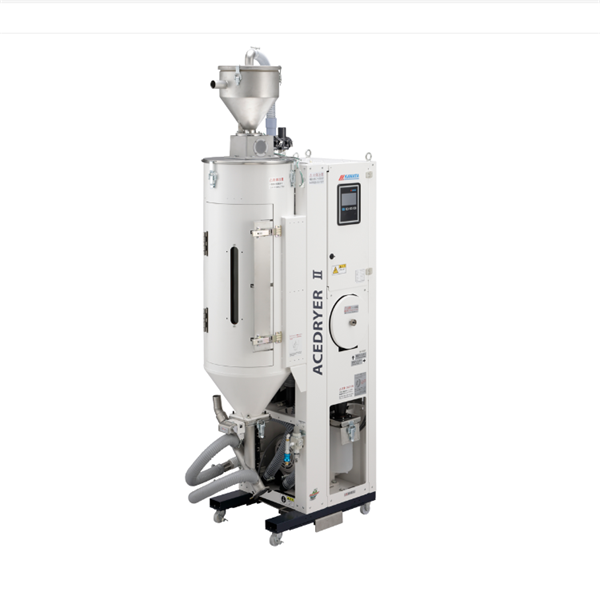 日本特庫曼COTOSORT KAWATA熱風干燥機ADA-400Ba